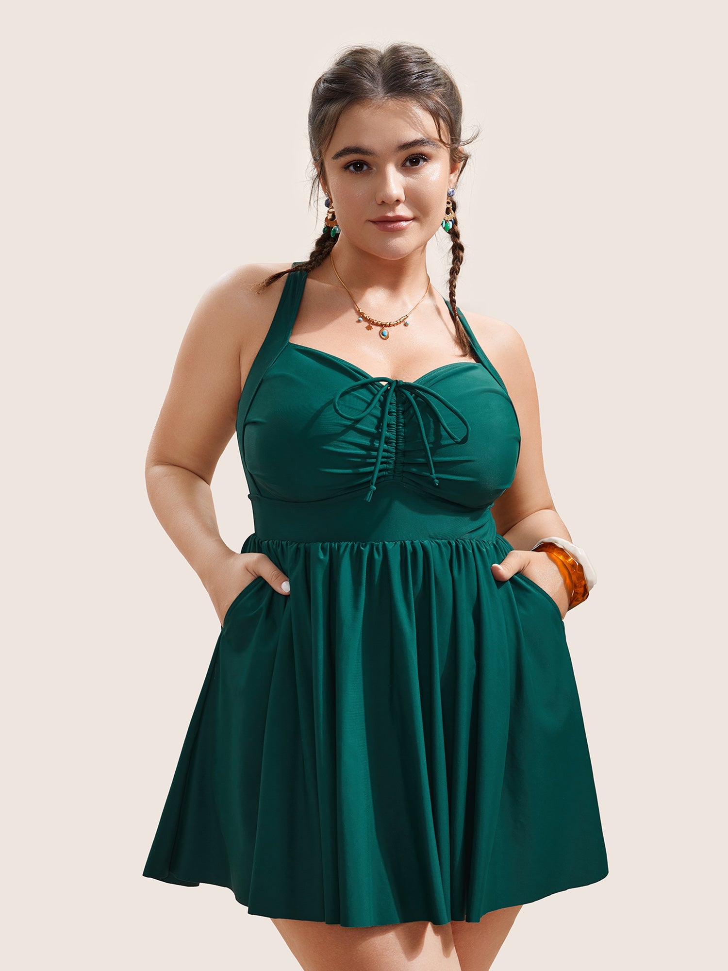 09f4c8b5-66b6-4fd7-885e-9de2e240e107