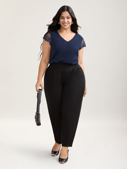 0375105a-3438-4c2b-bbb0-286e9b5aeb6f