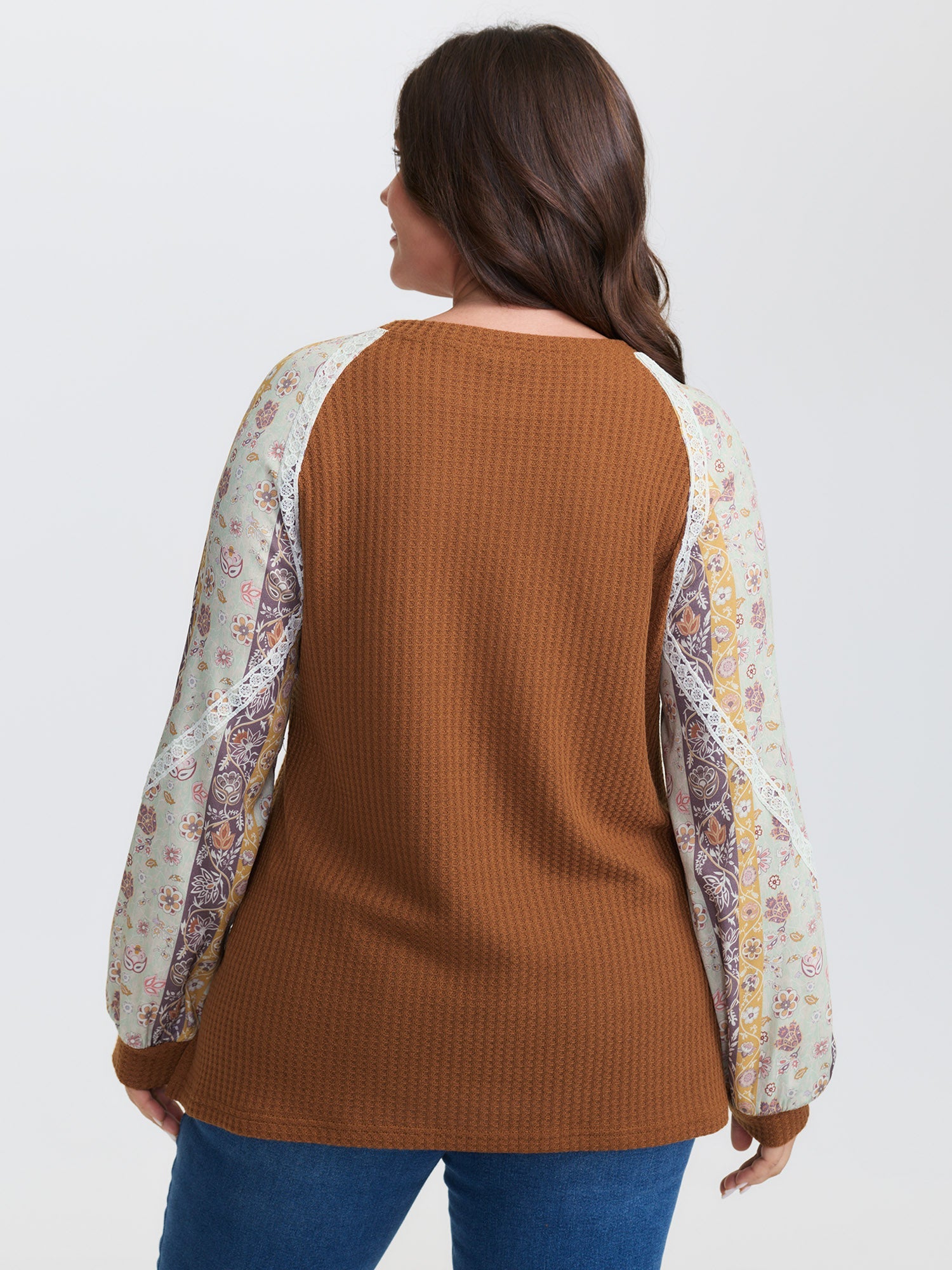 c257817d-54c8-41e9-90df-6c6627dbd763