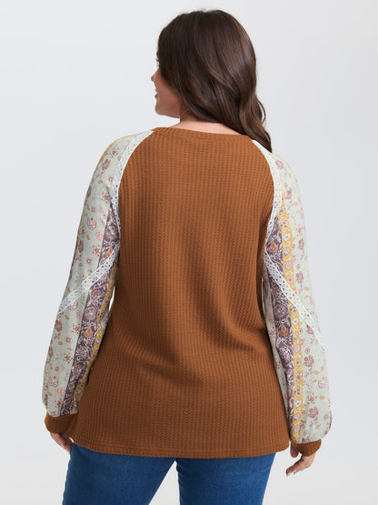 c257817d-54c8-41e9-90df-6c6627dbd763