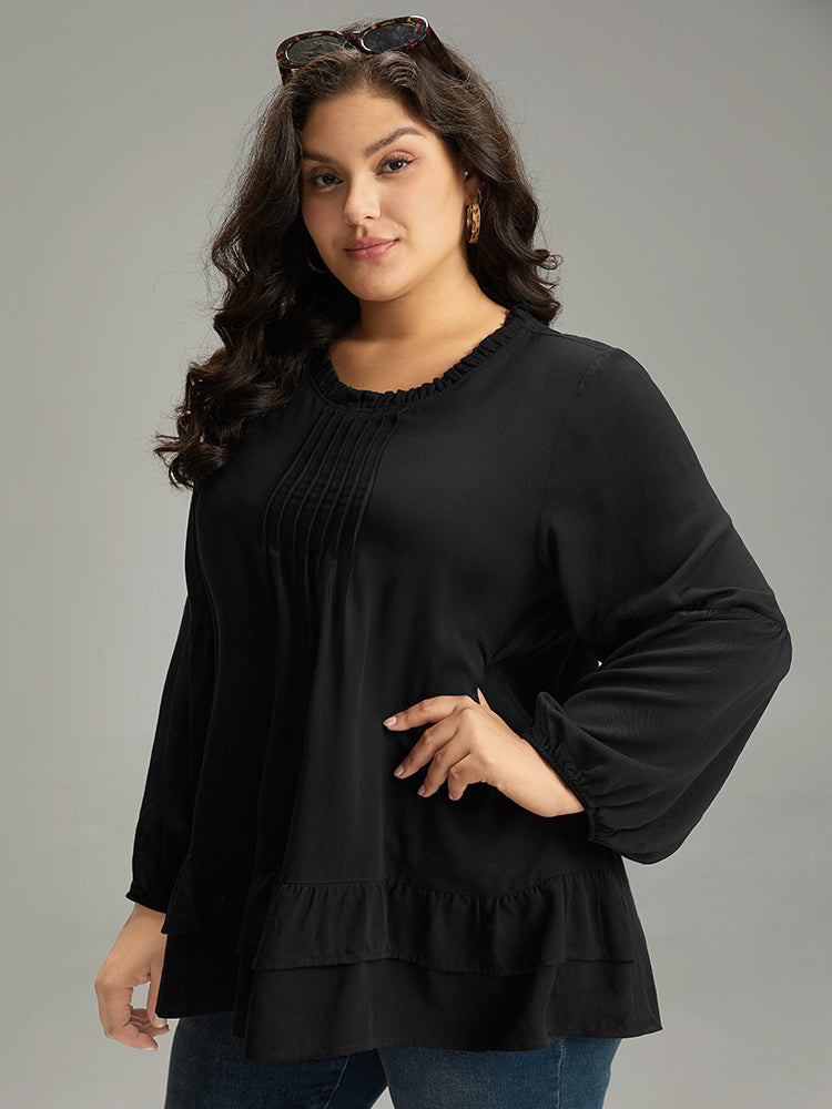 d61d872c-14c8-411a-a584-eff62888c828