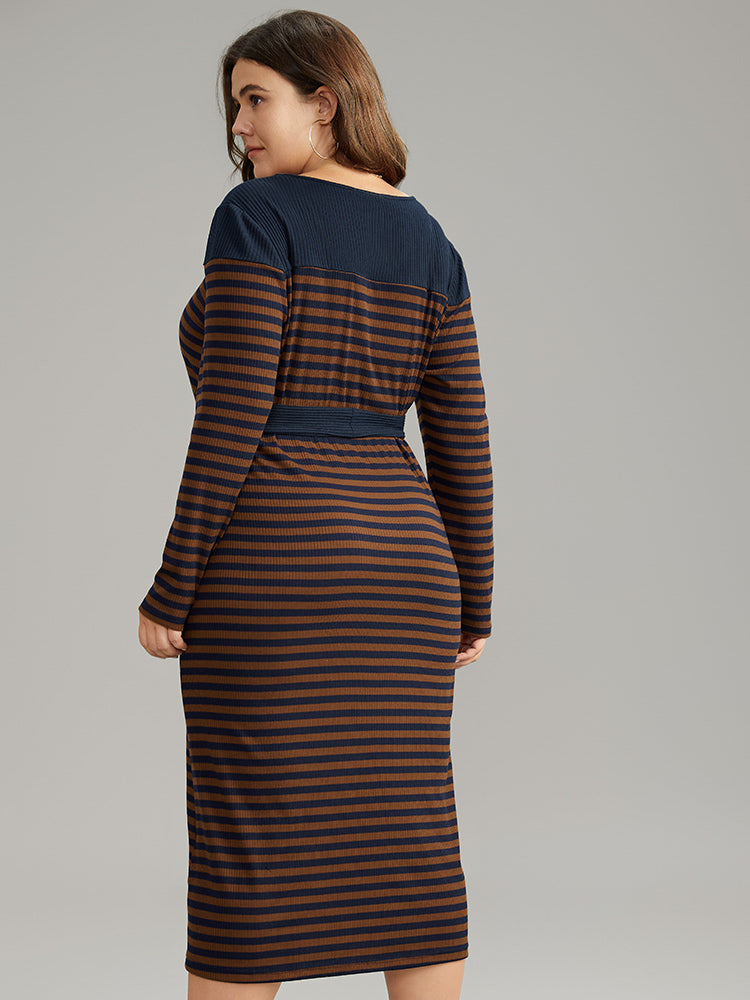 8c91664e-afd0-4e01-984f-bae42061c853