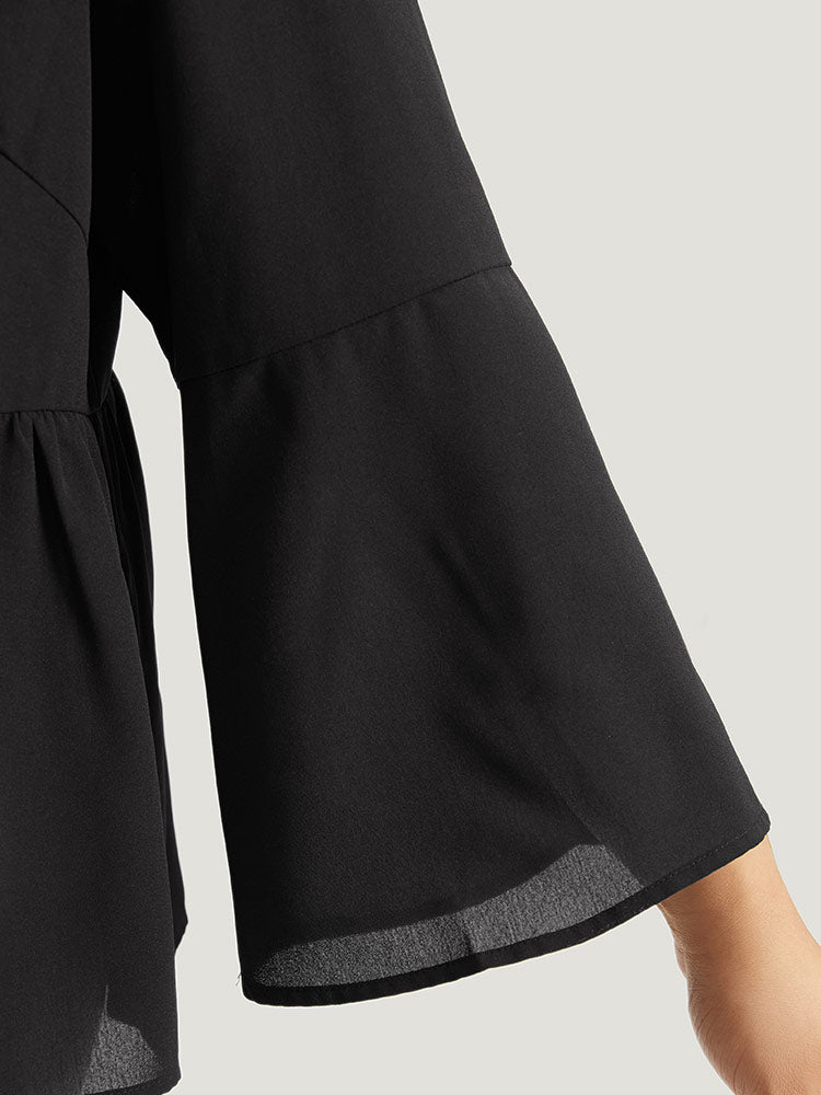 a4eb8456-6441-4c55-8565-8401c54b3104