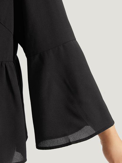 a4eb8456-6441-4c55-8565-8401c54b3104