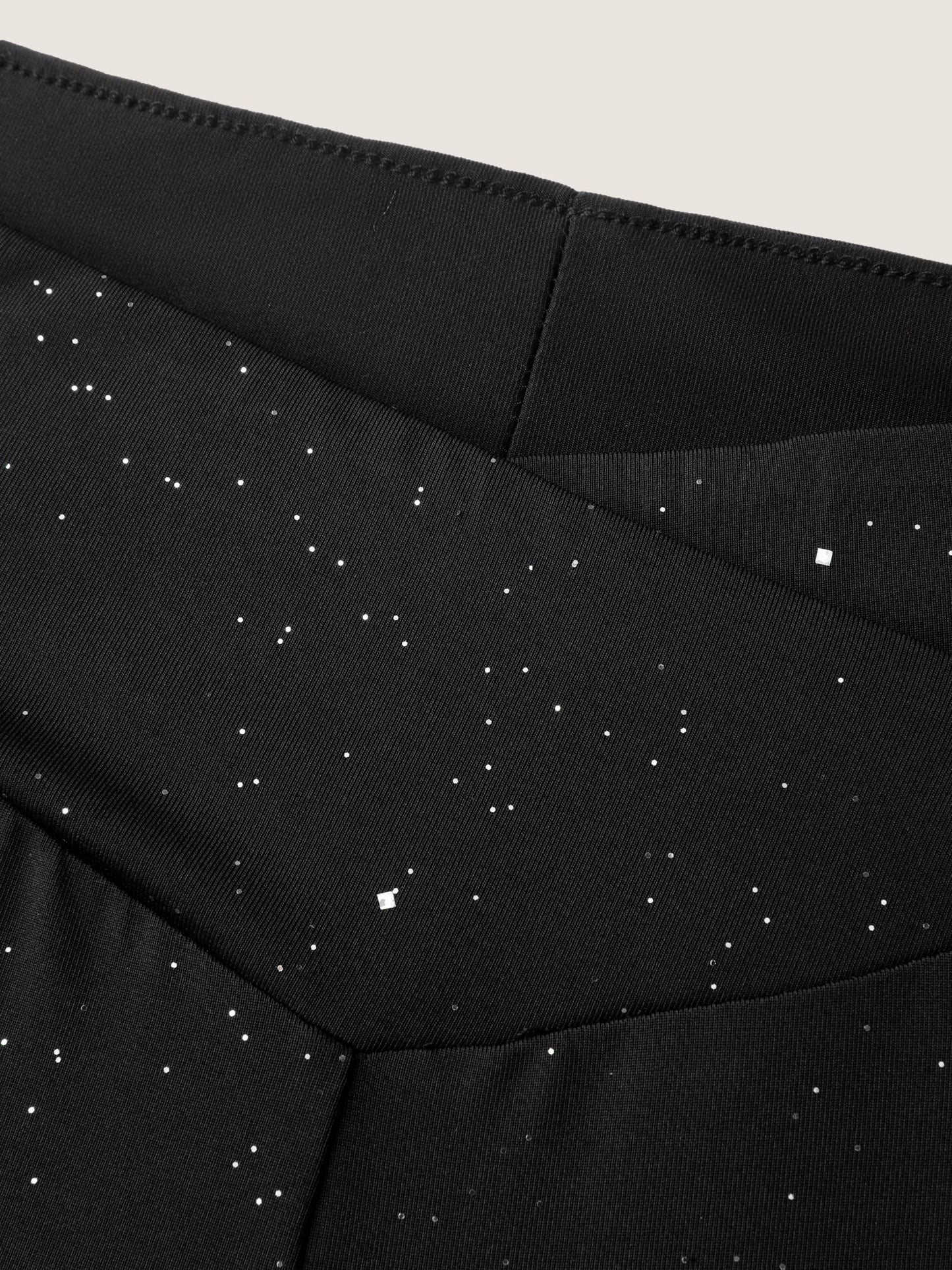 0630354a-fb57-425d-8a73-642f2b7cbb98