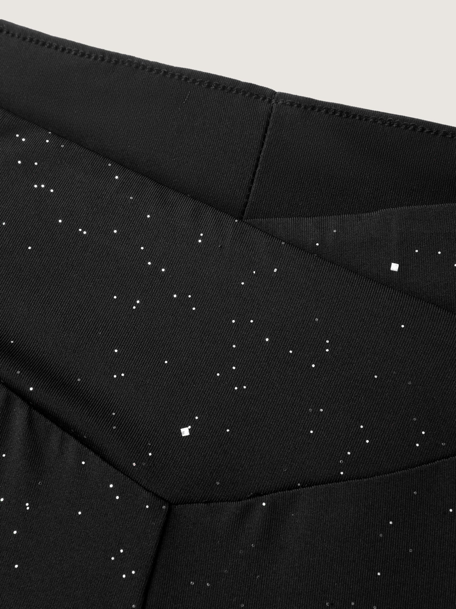 0630354a-fb57-425d-8a73-642f2b7cbb98