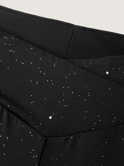 0630354a-fb57-425d-8a73-642f2b7cbb98