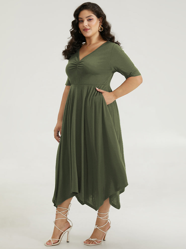 8c21f2ae-6202-4a59-bccc-720ec357e2f6