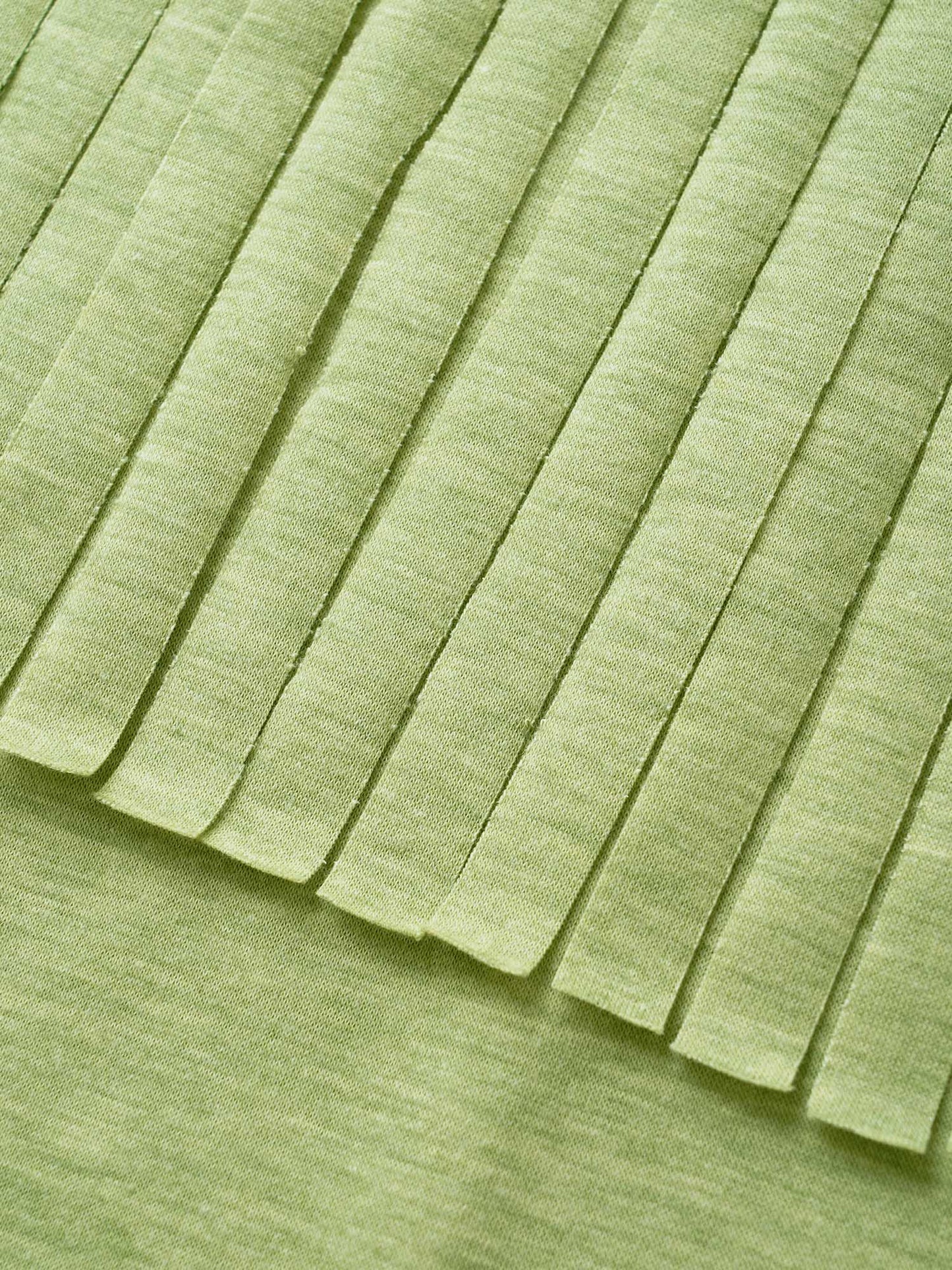 ef9ff0e9-cf7a-46b7-94d0-4f3cb5c1f0ac