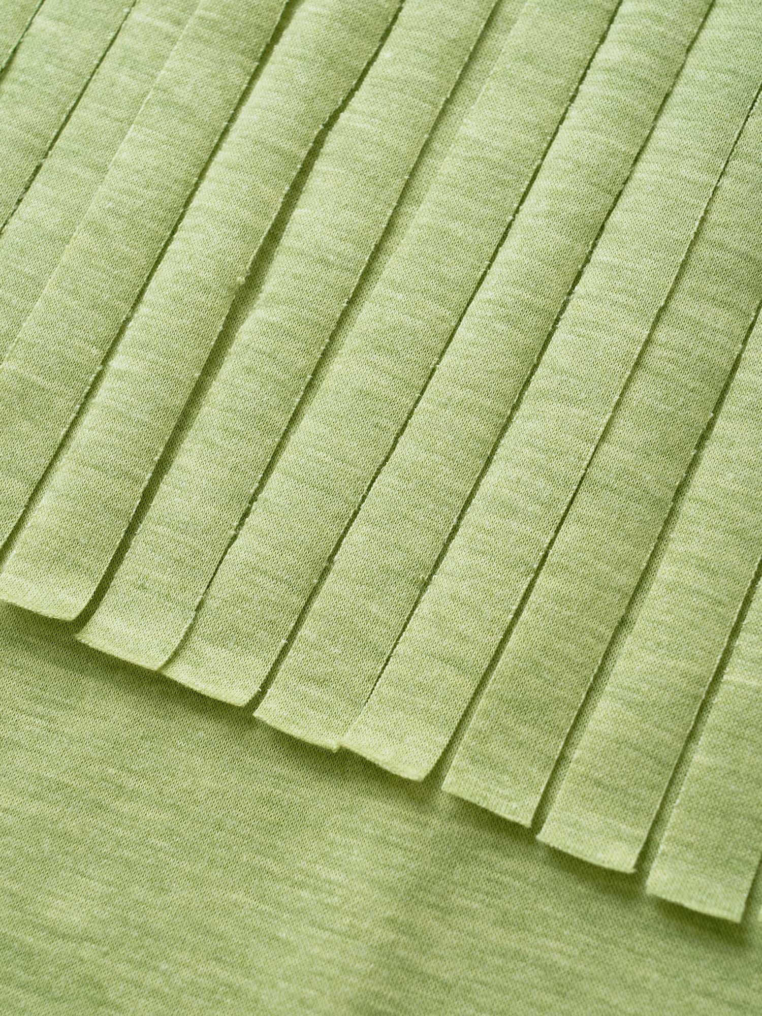 ef9ff0e9-cf7a-46b7-94d0-4f3cb5c1f0ac