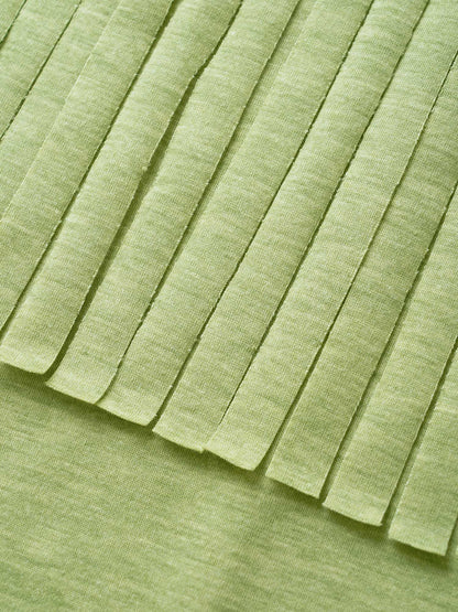 ef9ff0e9-cf7a-46b7-94d0-4f3cb5c1f0ac