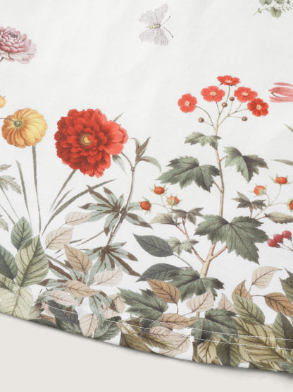 b99834ad-6879-497b-b2c6-13a8729297f7