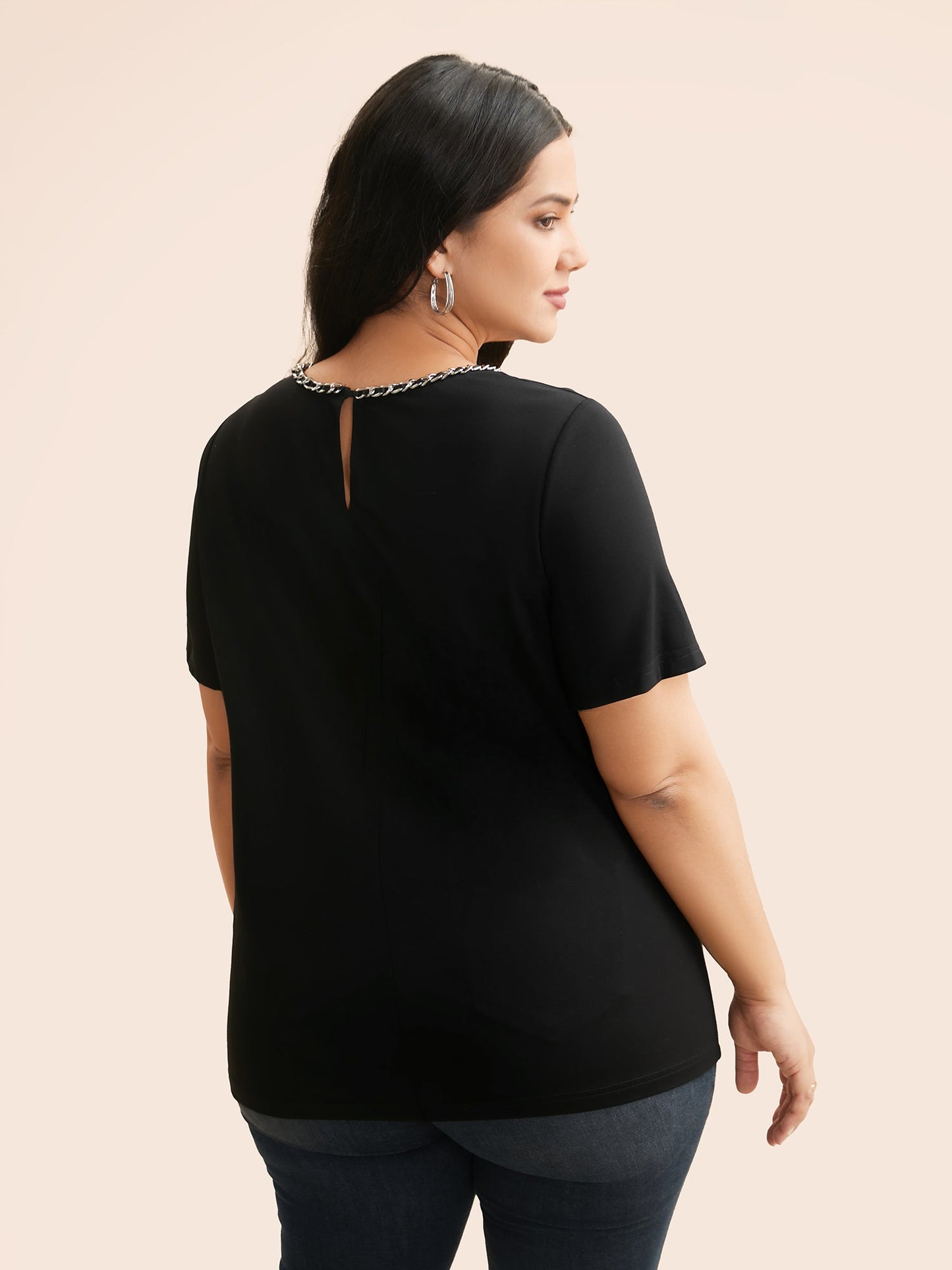 92b74f25-ffd3-41f6-878b-8c5419f338e6