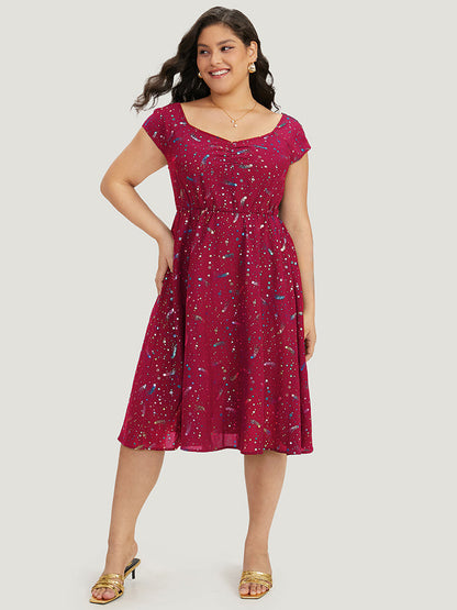 1c7aa15f-9277-40e0-ad27-67d864a5d4a6