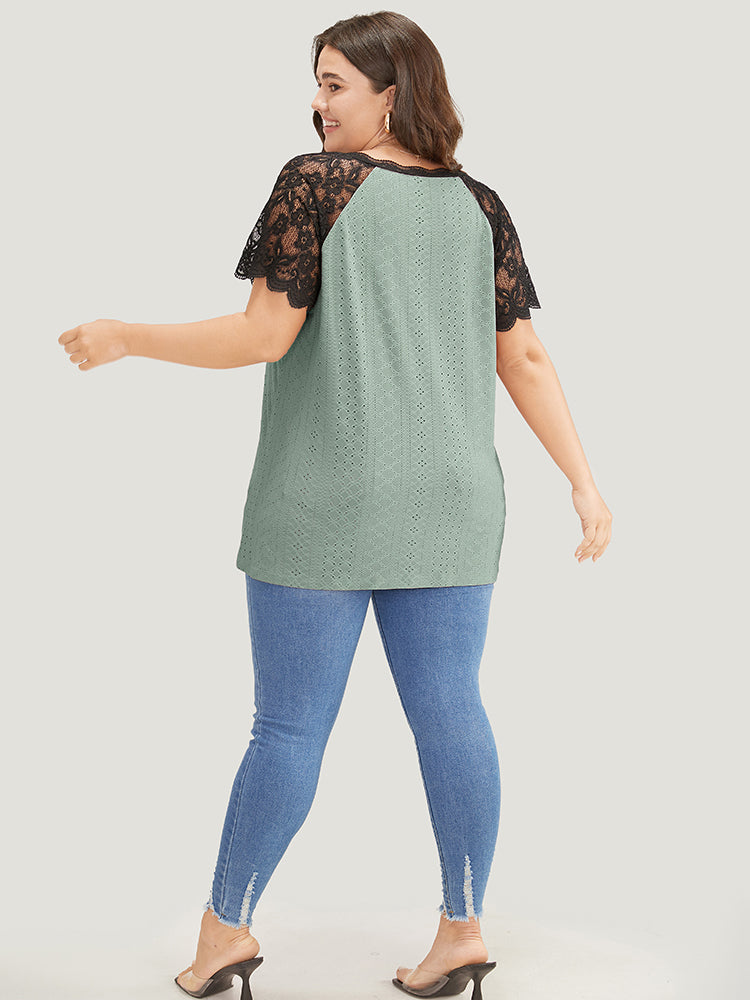 2841ac40-51a6-44d9-abf5-223373653058