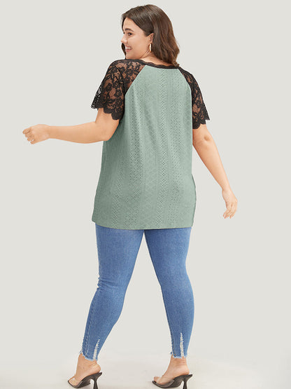 2841ac40-51a6-44d9-abf5-223373653058