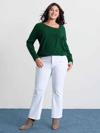 4090be5e-213d-4828-9775-f59c541cf3ad