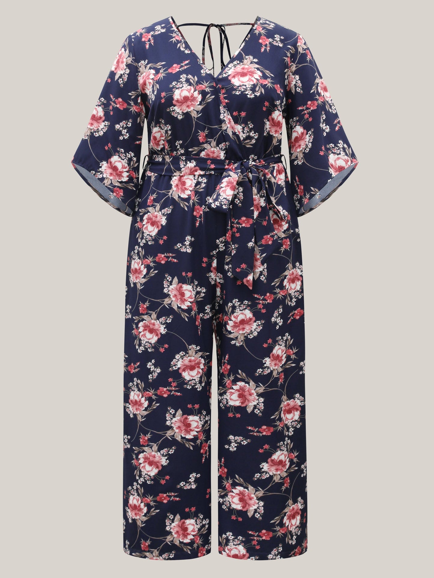 0172ad2c-df20-45b2-8090-61f013779609