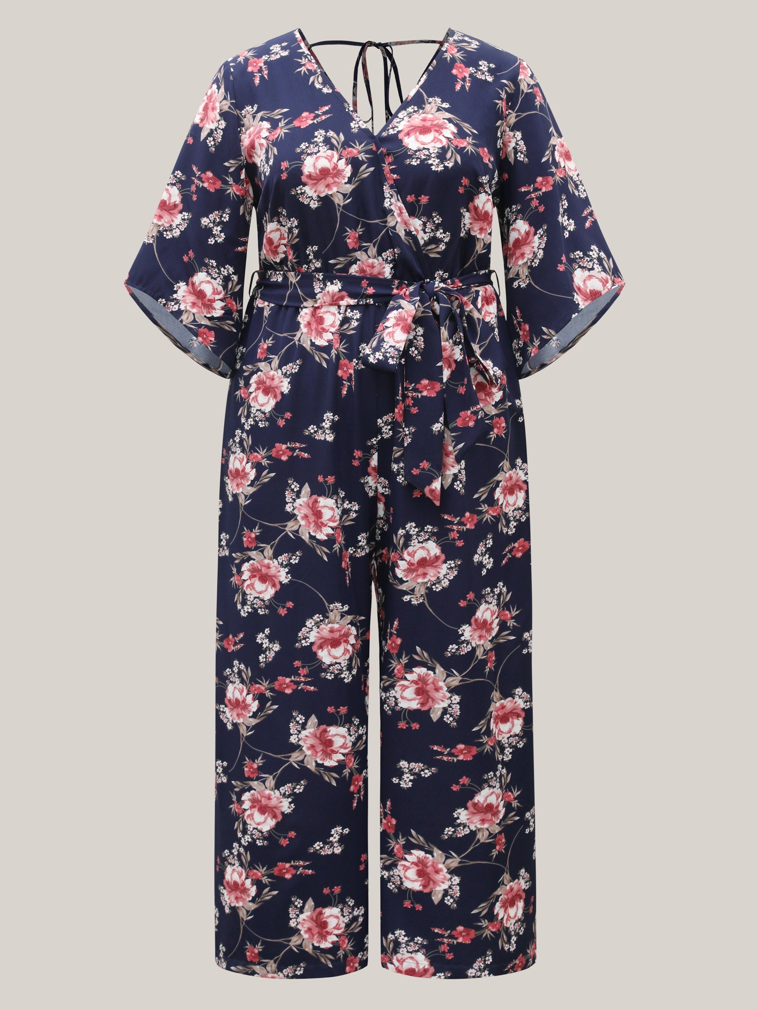 0172ad2c-df20-45b2-8090-61f013779609