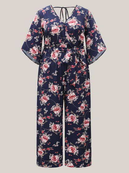 0172ad2c-df20-45b2-8090-61f013779609