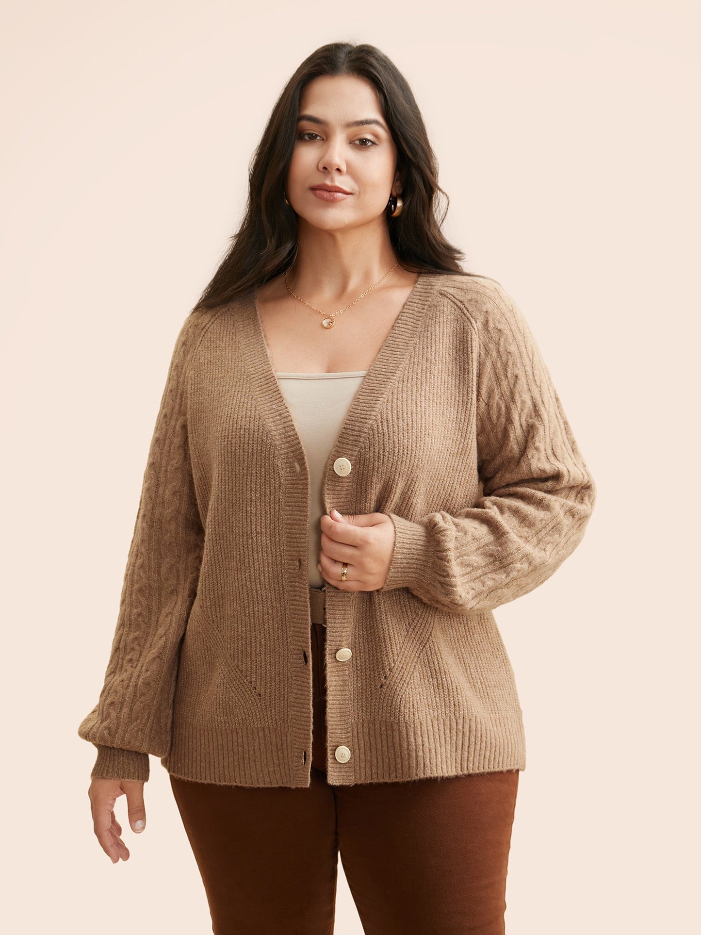 90d647c1-19bf-4e9a-b332-410f8d979302