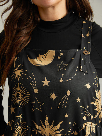 43b0a877-19f7-4164-bd52-57e263722121