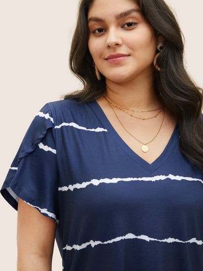 5531d182-aaa1-46ea-a8e1-73079f09a8f8