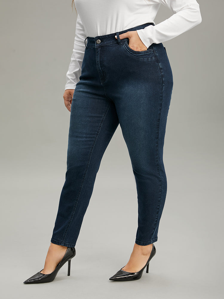 024072b9-b5af-4b0b-b803-5bca8bf76b04