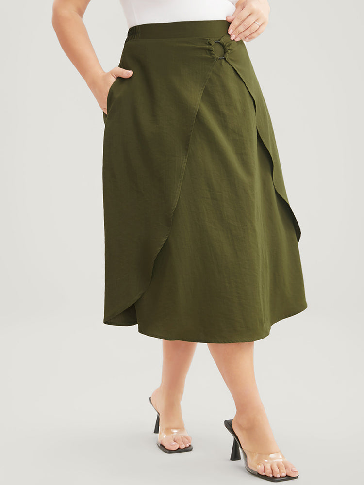 bfd787f8-ffe1-4165-8b28-d59a63e9dfc3