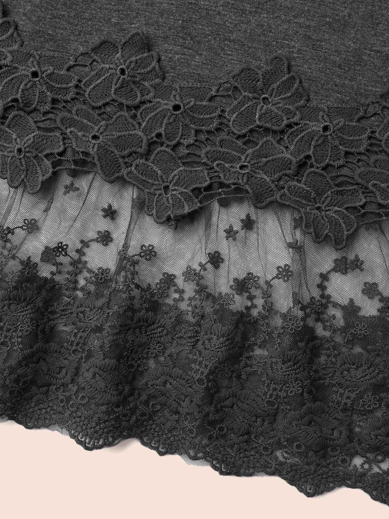 b712c3b7-1ac3-4395-af1f-602e658ba2d0