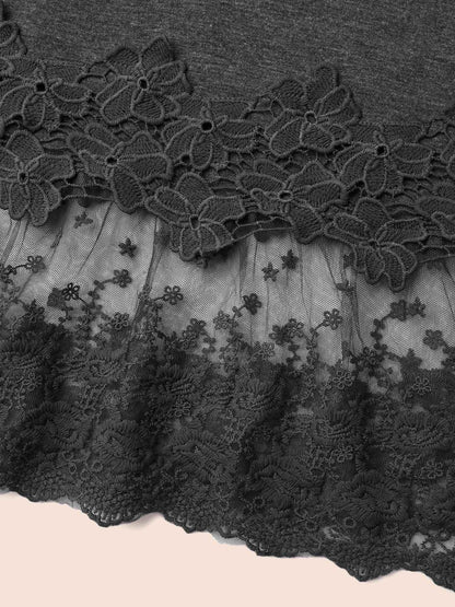 b712c3b7-1ac3-4395-af1f-602e658ba2d0