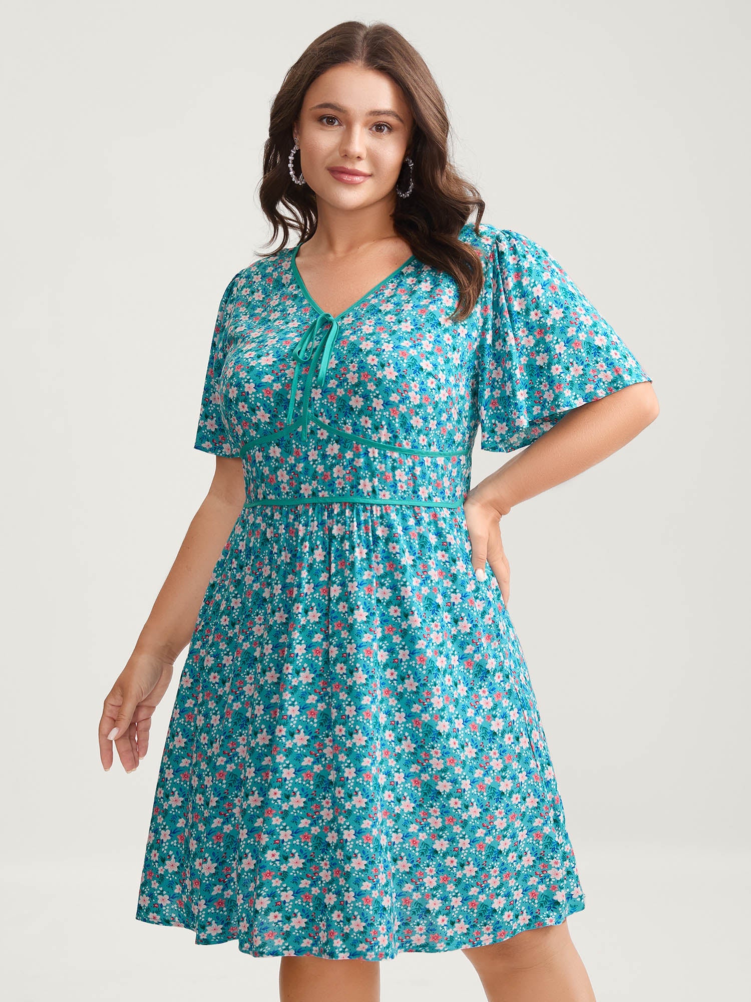 65354959-491e-4f3b-ac15-abc8cbc0f6e8