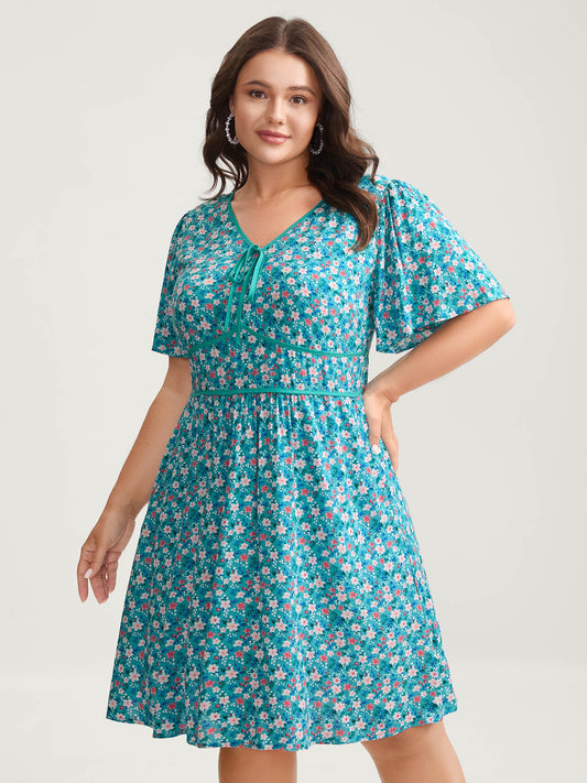 65354959-491e-4f3b-ac15-abc8cbc0f6e8