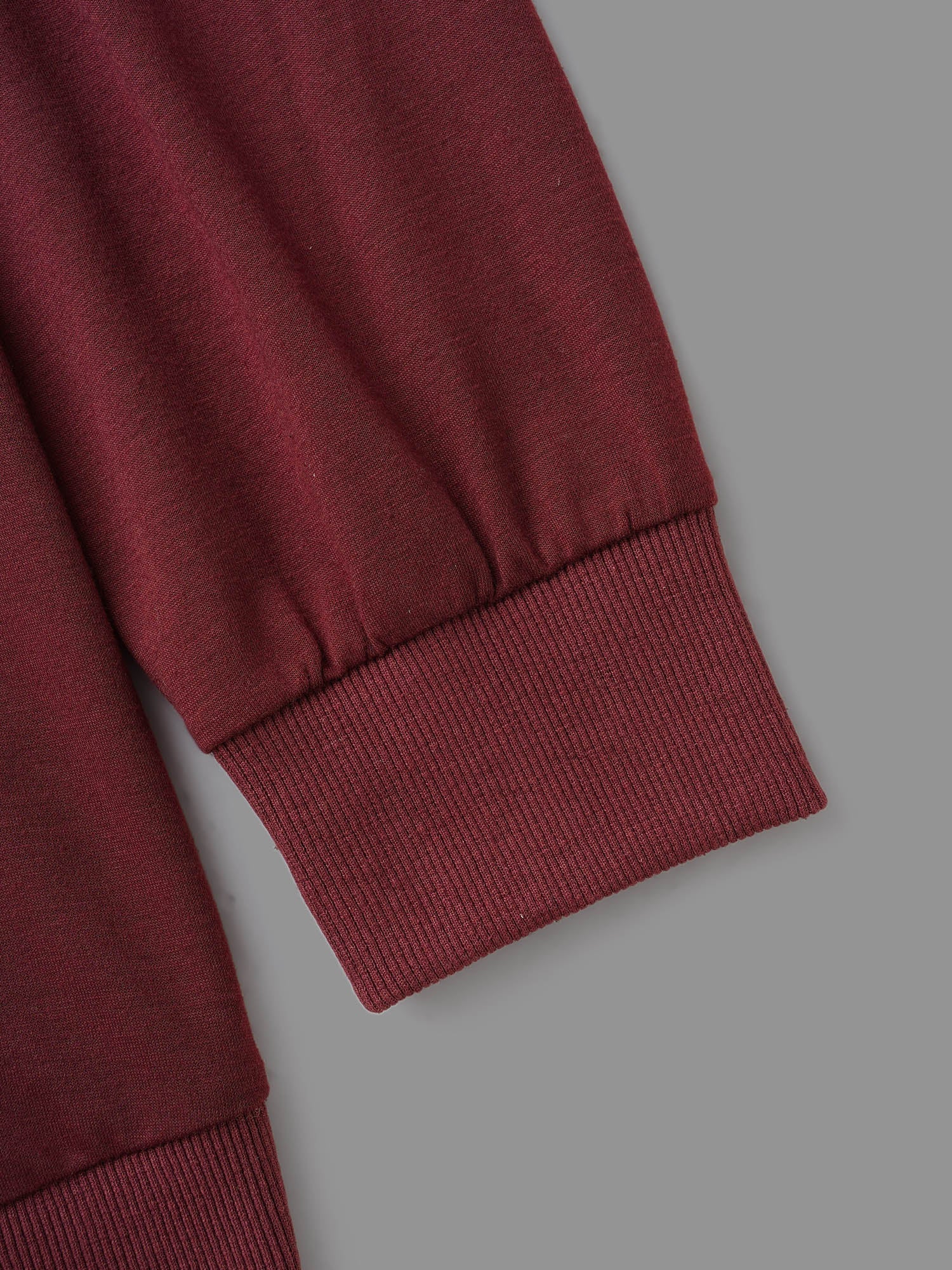 a1777bcc-19d9-4366-ba79-afcdb2ca1972