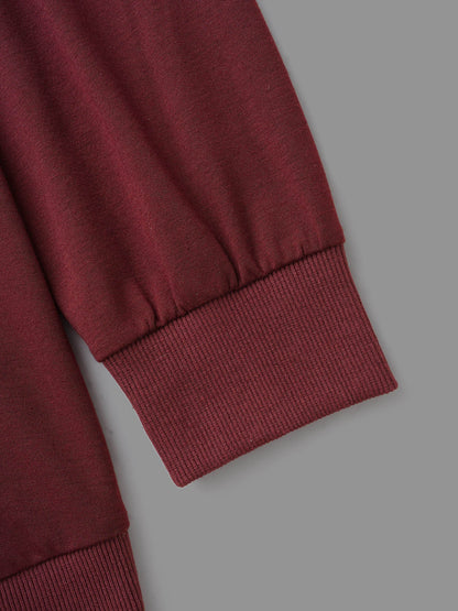 a1777bcc-19d9-4366-ba79-afcdb2ca1972