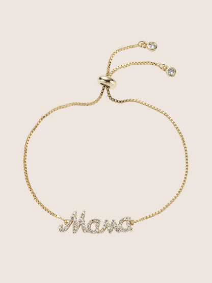 60055073-4ef1-4d77-94e5-febb75dbeebd