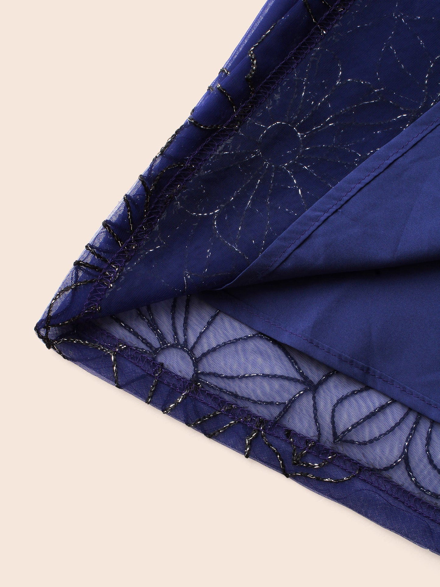 97c43b11-ddf2-4144-b348-a7832a53faa3