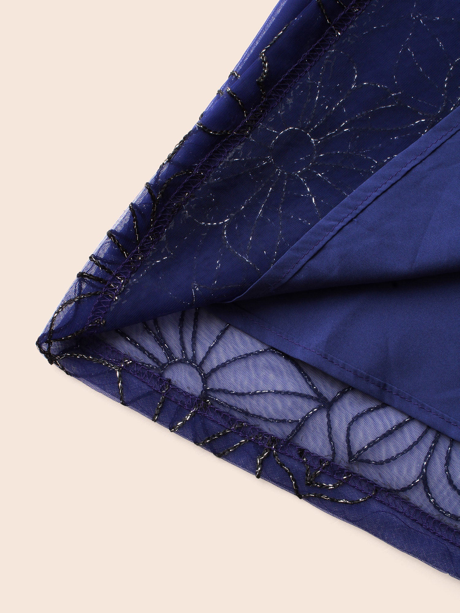 97c43b11-ddf2-4144-b348-a7832a53faa3