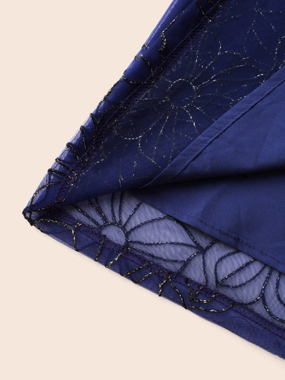 97c43b11-ddf2-4144-b348-a7832a53faa3