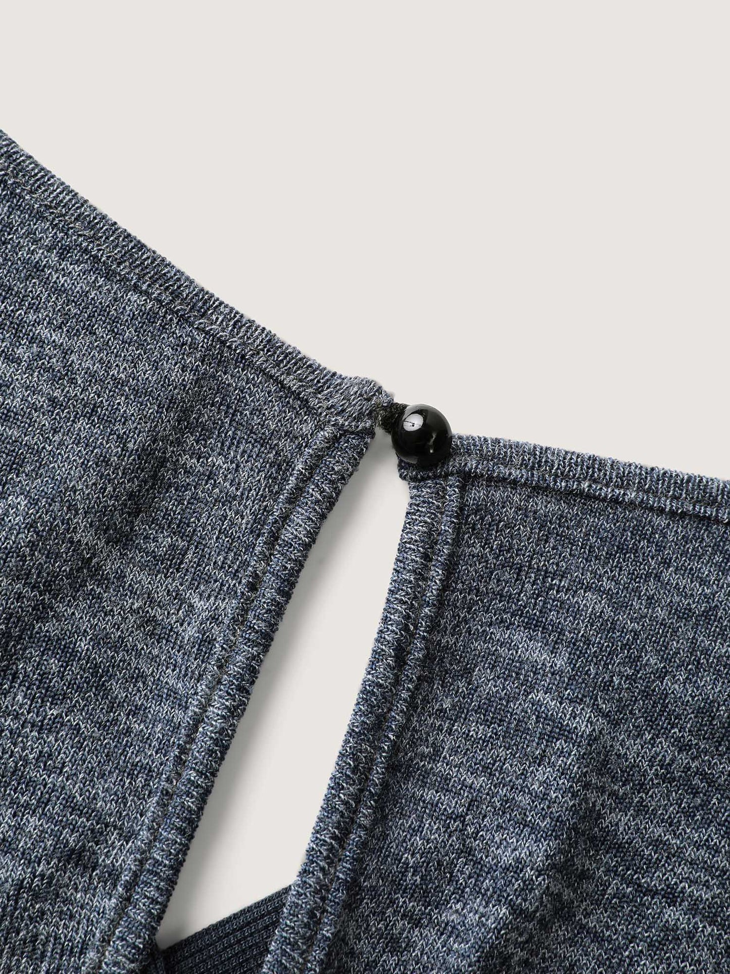 79e6b6a1-1f21-4b83-8733-77f593344c68