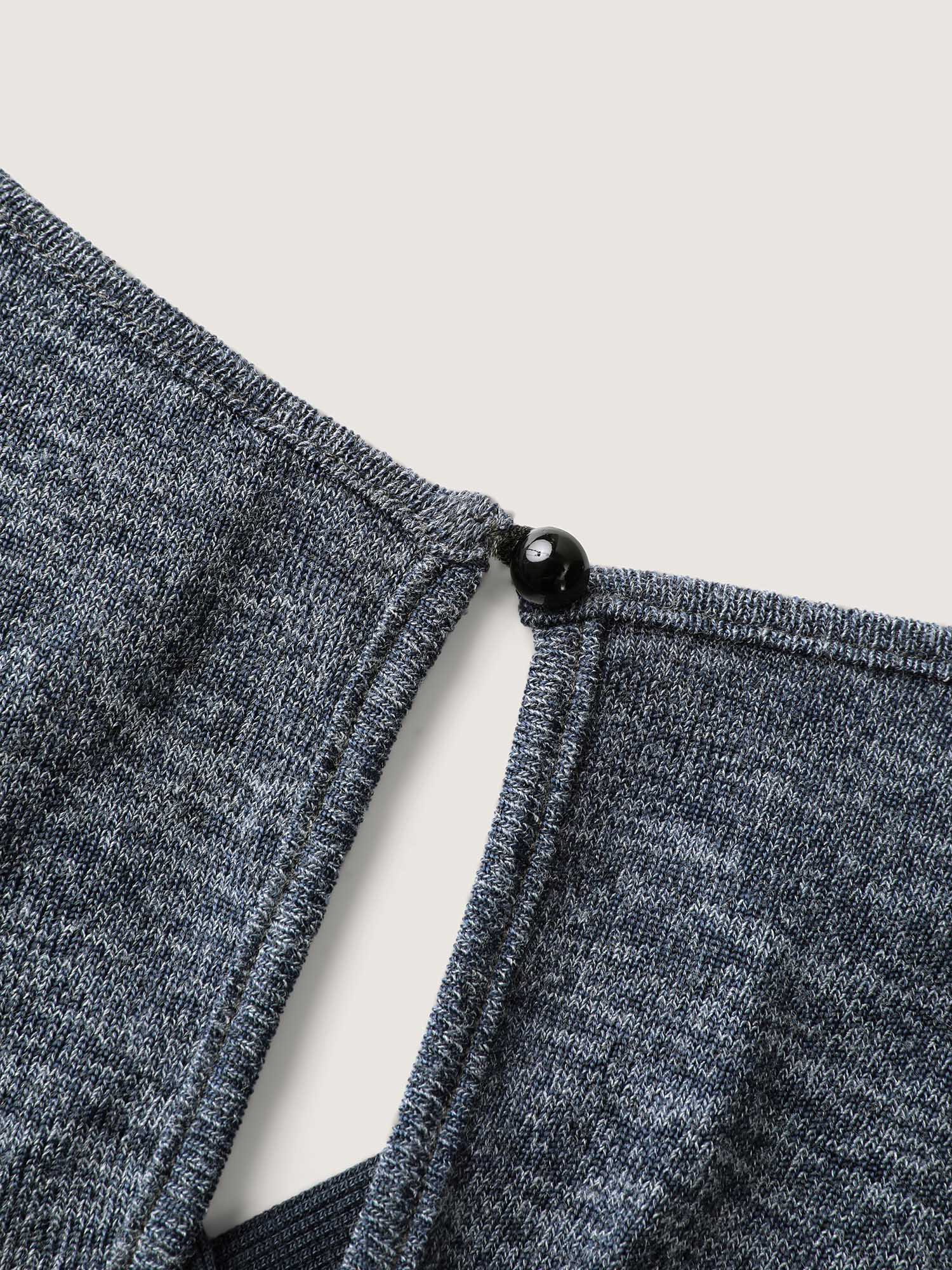 79e6b6a1-1f21-4b83-8733-77f593344c68