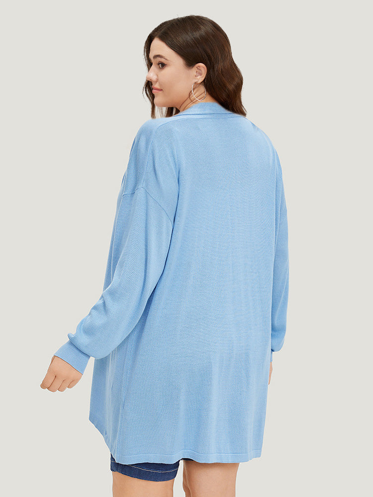 90641fc2-ca22-4df6-a07d-df6579bdb3f3