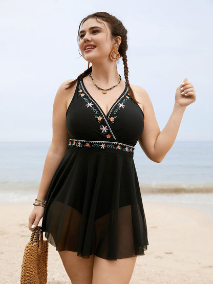 574096df-8269-44e5-aede-4d654379ef7a