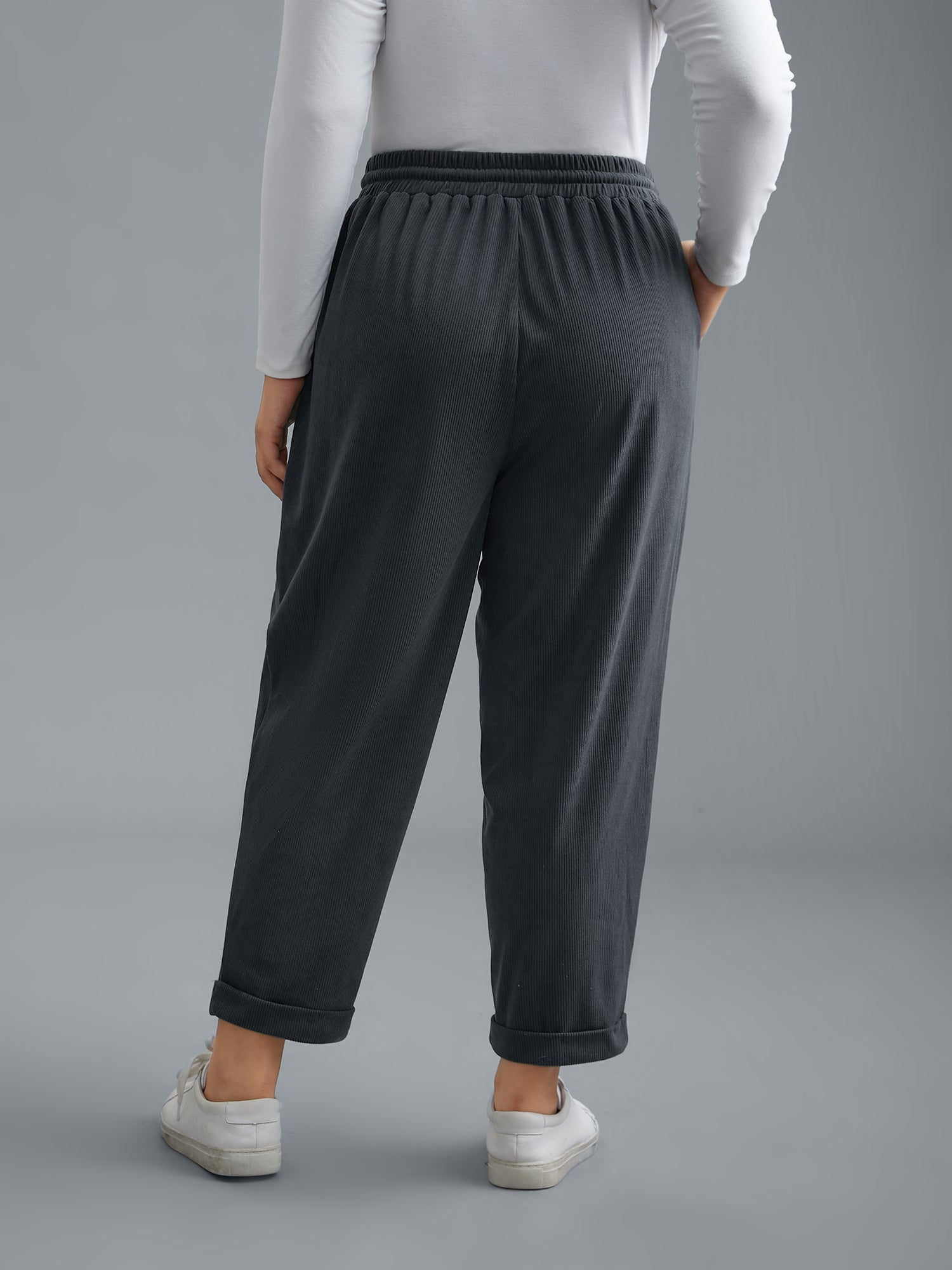 b6de2a6d-43c0-44c9-9e73-9cd08cde53d5