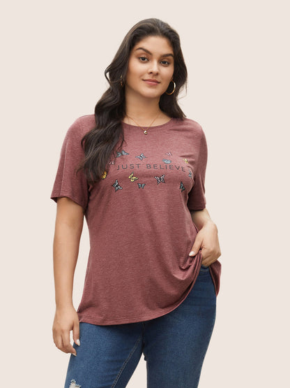 628a4778-591f-46e9-9fea-e6087b97044f