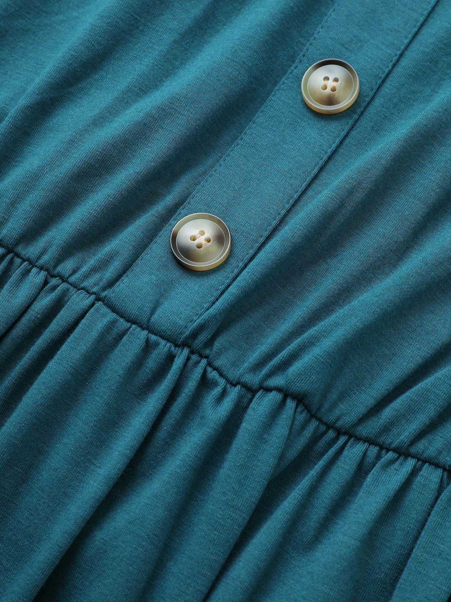 cc3c15b1-2dae-40c2-b0c1-0d4fa7fecf99