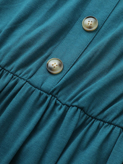 cc3c15b1-2dae-40c2-b0c1-0d4fa7fecf99