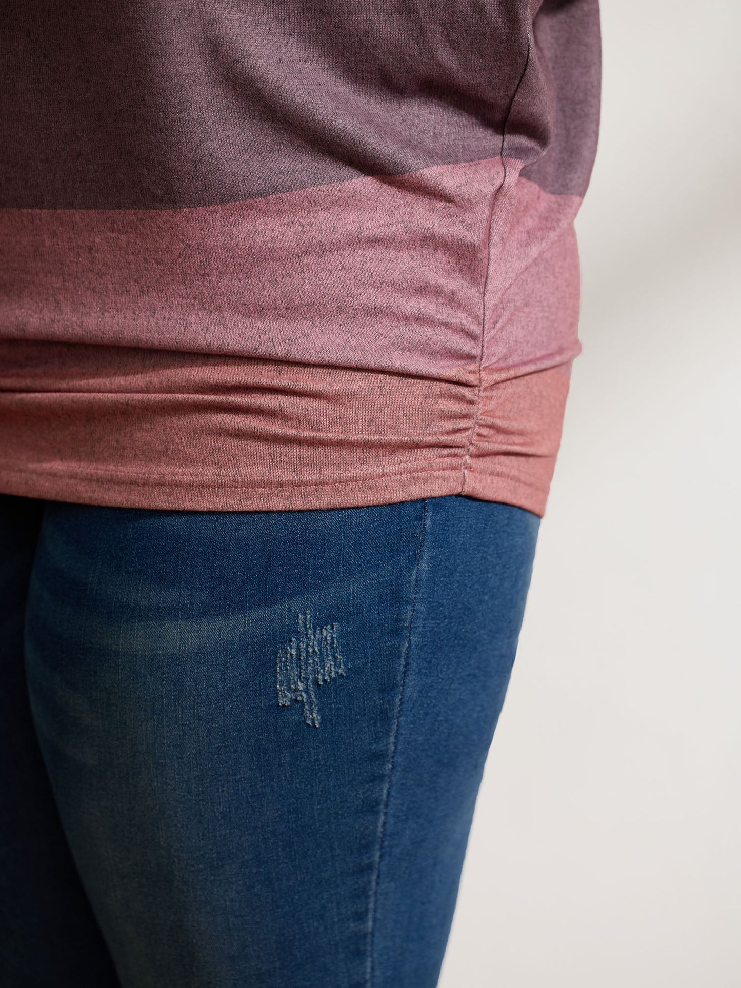 79b04c44-8427-4bab-aff3-58801151e80d