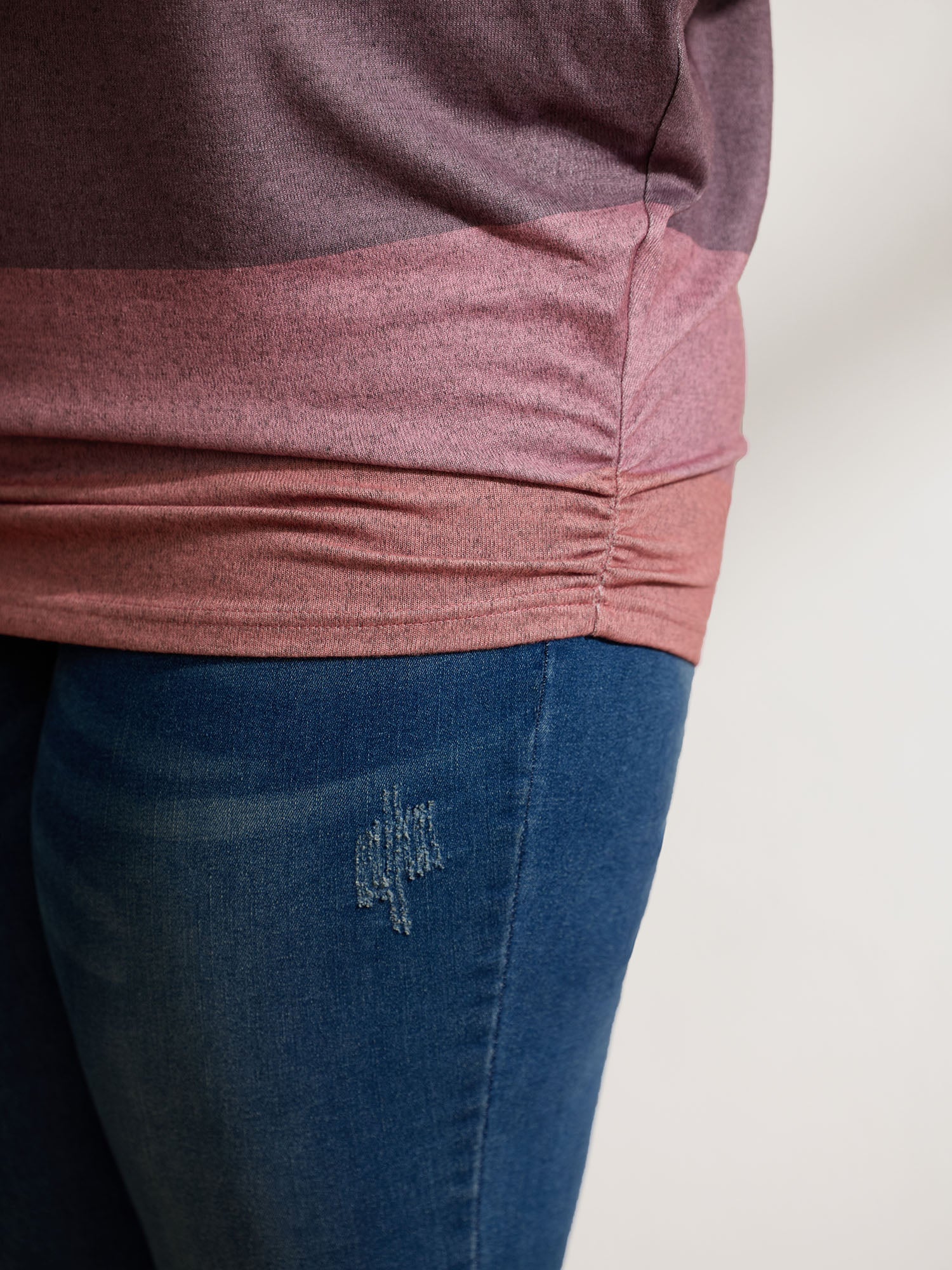 79b04c44-8427-4bab-aff3-58801151e80d