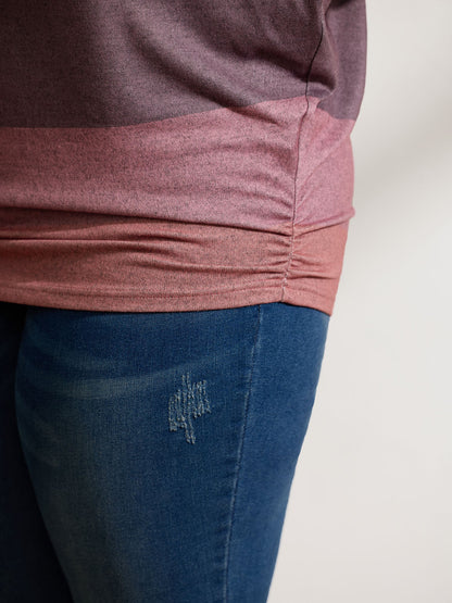 79b04c44-8427-4bab-aff3-58801151e80d